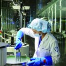 동아냉동 이미지