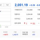 방긋컴퍼니