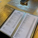 사와스시 이미지