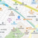 마시는 녀석들 전통주 홍대 술집 산울림1992 사당동 이수역 정작가의 막걸리집 이미지