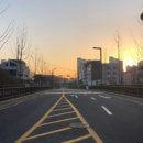에스디산업개발