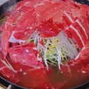 K모텔(케이모텔) 이미지