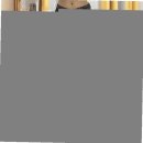 오디너리 이미지