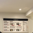 똘똘이식당 | 제목: 대구 반고개 무침회 똘똘이식당 솔직후기 : 평범한 맛을 살린 납작만두 꿀조합 (ft. 내돈내산)