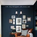 네츄럴팩토리 이미지