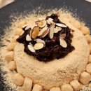 한뽕&조마루감자탕 이미지