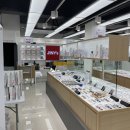 지니스(양평 남한강마트 앞점) 이미지