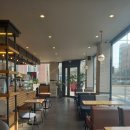 투썸플레이스 안성한경대점 이미지