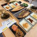 롯데슈퍼중촌점 | 구이 맛집 달빛에구운고등어 중촌점 프리미엄 화덕 생선 구이 ㅡ 삼치 구이, 양념 반반 고등어 구이 후기~