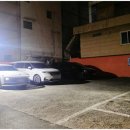 대성안경원 이미지