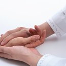 상쾌한한의원 이미지