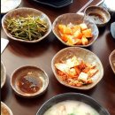 증포설렁탕 이미지