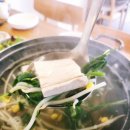 부천아귀 이미지