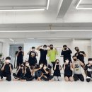 텐스플래닛 주짓수 레슬링 대구 이미지