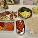 (주)파프리카랩 이미지