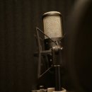 6118 | 보컬마이크 완벽 가이드 - 내 목소리에 딱 맞는 마이크 찾기