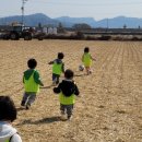 해피엔젤어린이집 이미지