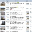 현대독정카센타 이미지