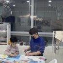 더푸른유치원 이미지