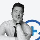 든든약국 이미지