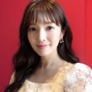 바비지안 이미지