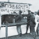 피시앤푸드 이미지