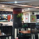 사조참치 이미지