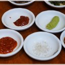 송파식당 이미지