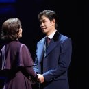 스윙컴퍼니 네이버블로그