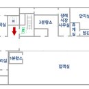 송정지하 이미지