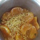 라면먹고갈래? 이미지