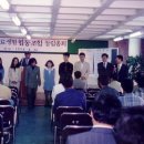 경기의료복지사회적협동조합 이미지