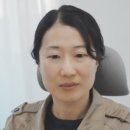 법률사무소이채 네이버블로그