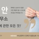 법률사무소수안 이미지