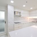 개금롯데캐슬아파트 이미지