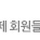 미성축산푸드