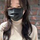 안나미용실 이미지