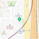 돈이네김치찌게 이미지