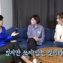 자매의상실 이미지