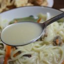 뿅의전설 금광점 이미지