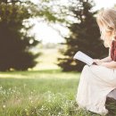 하늘벗한의원 이미지