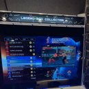 위너스 홀덤펍 이미지