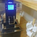 도도 게스트하우스 이미지