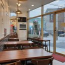 민들레 김밥 이미지