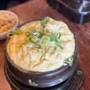 쌍둥이야채가게 | [인덕원 맛집] 쌍둥이맘의 단골 찐 가성비 고깃집, '두툼한가 인덕원 본점'