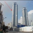 동탄중앙로 이미지