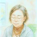 클로징 루틴 이미지