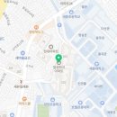 화양종로약국 이미지