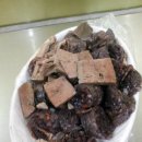 달볶이