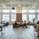 Co Working Space (옮긴 글) 이미지